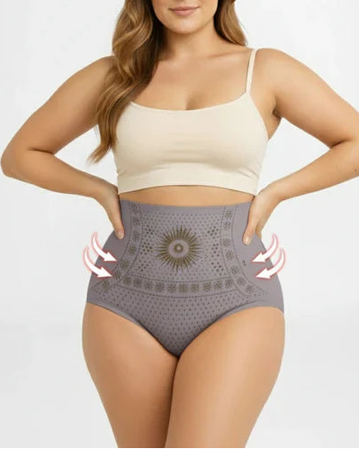 UltraFit™ | Sculpting Shapewear Bodysuit | Buy 3, Get 4 Free