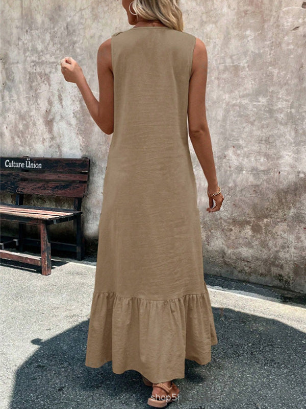 Donatella -