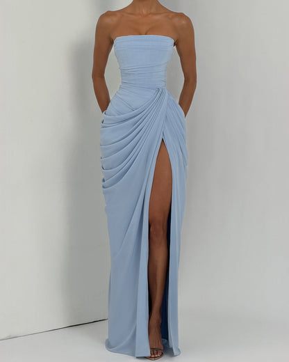 Anaïs - Elegancia que Define la Figura