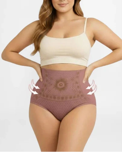 UltraFit™ | Sculpting Shapewear Bodysuit | Buy 3, Get 4 Free