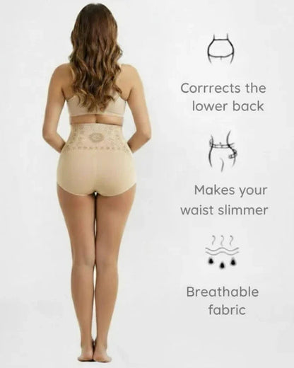 UltraFit™ | Sculpting Shapewear Bodysuit | Buy 3, Get 4 Free