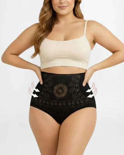 UltraFit™ | Sculpting Shapewear Bodysuit | Buy 3, Get 4 Free