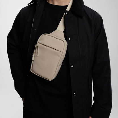 Bolsa Sling Travel