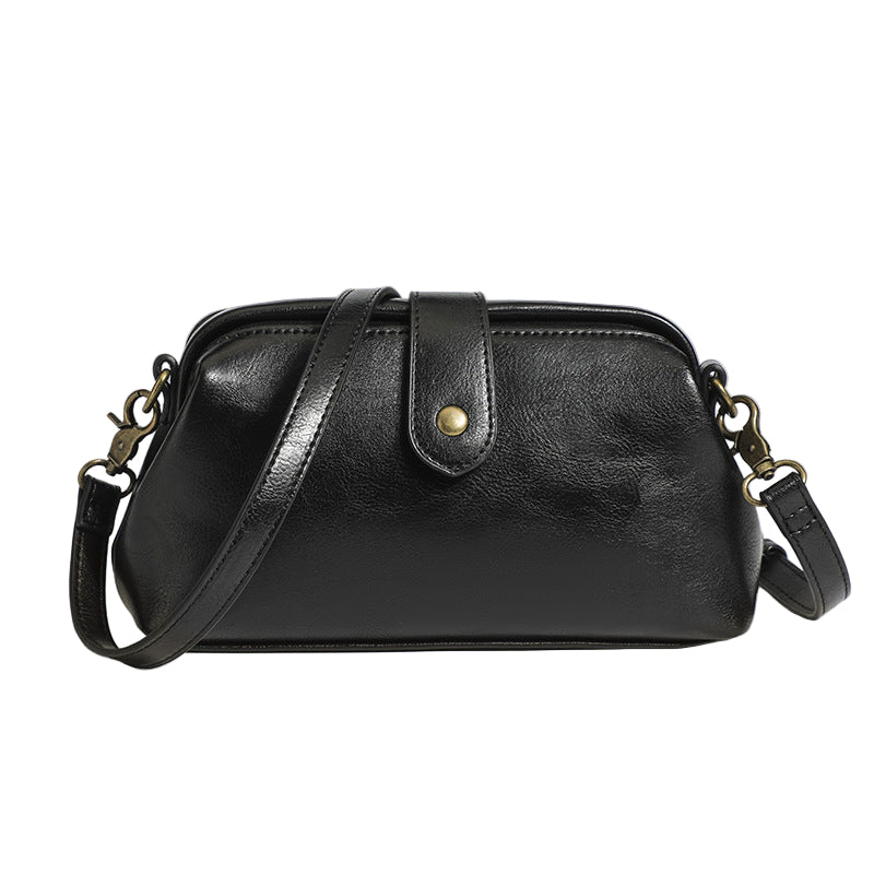 Bolsa Vintage