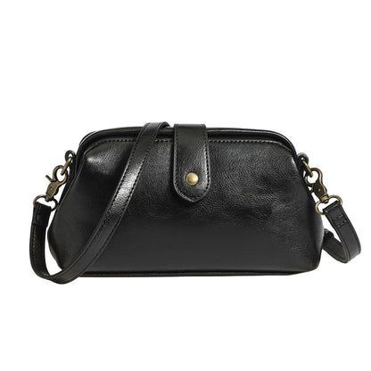 Bolsa Vintage