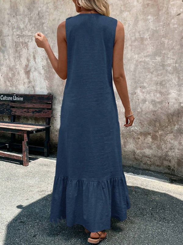Donatella  -