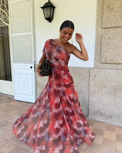 Mireya — Realza Tu Silueta Con Elegancia Irresistible