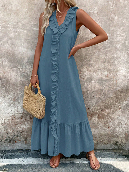 Donatella  -