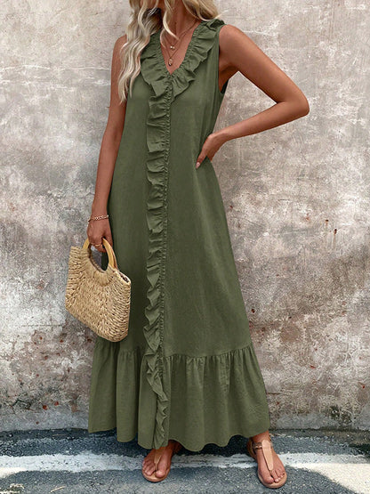 Donatella  -