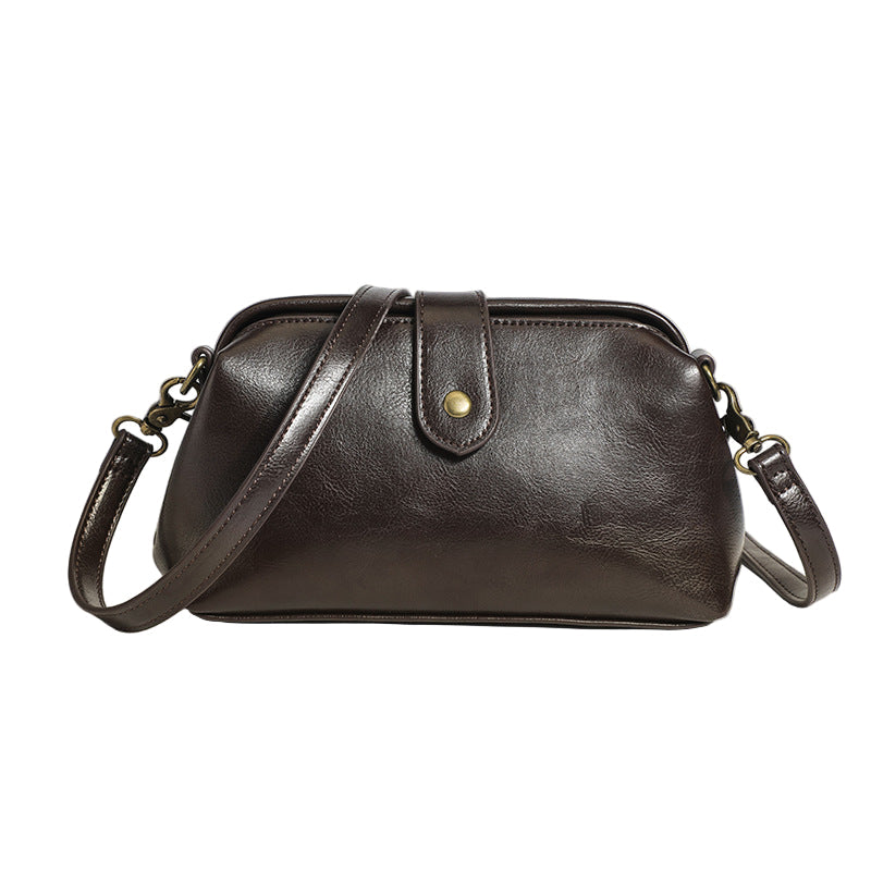Bolsa Vintage