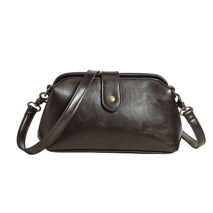 Bolsa Vintage
