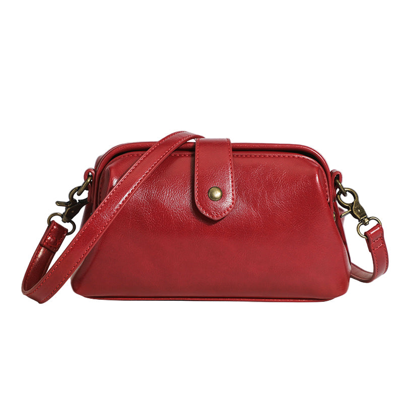 Bolsa Vintage