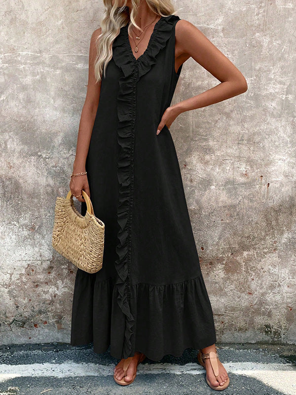 Donatella  -