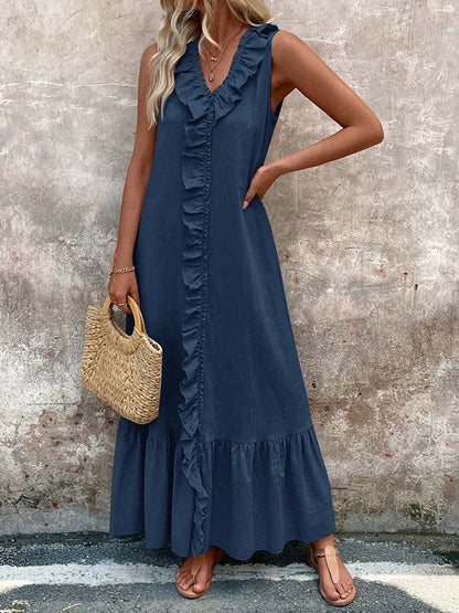 Donatella  -