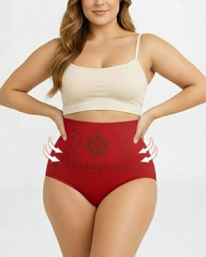 UltraFit™ | Sculpting Shapewear Bodysuit | Buy 3, Get 4 Free
