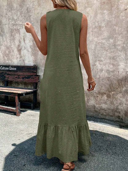 Donatella  -
