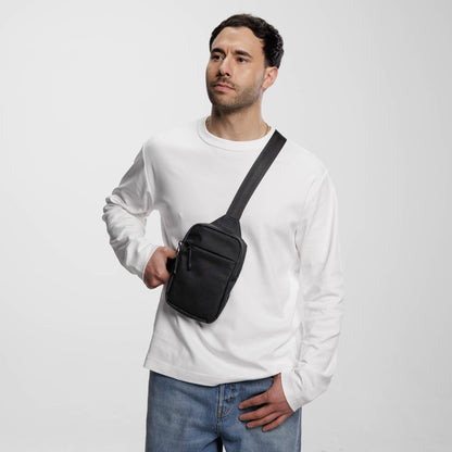 Bolsa Sling Travel