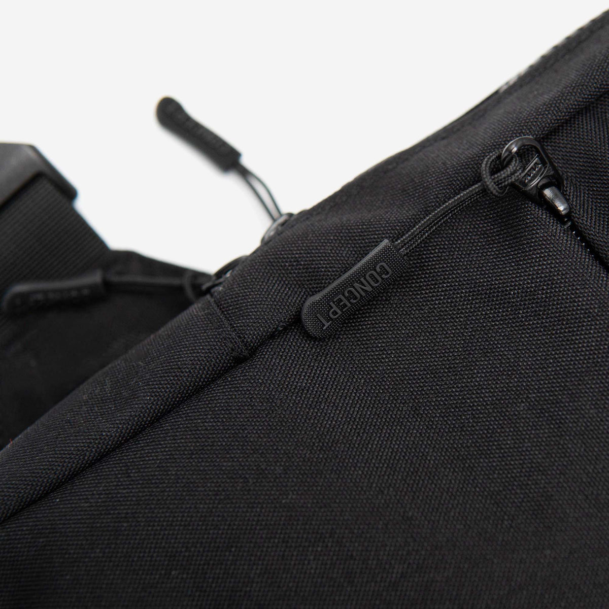Bolsa Sling Travel