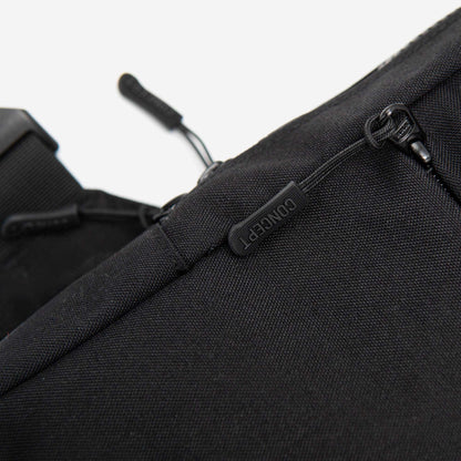 Bolsa Sling Travel