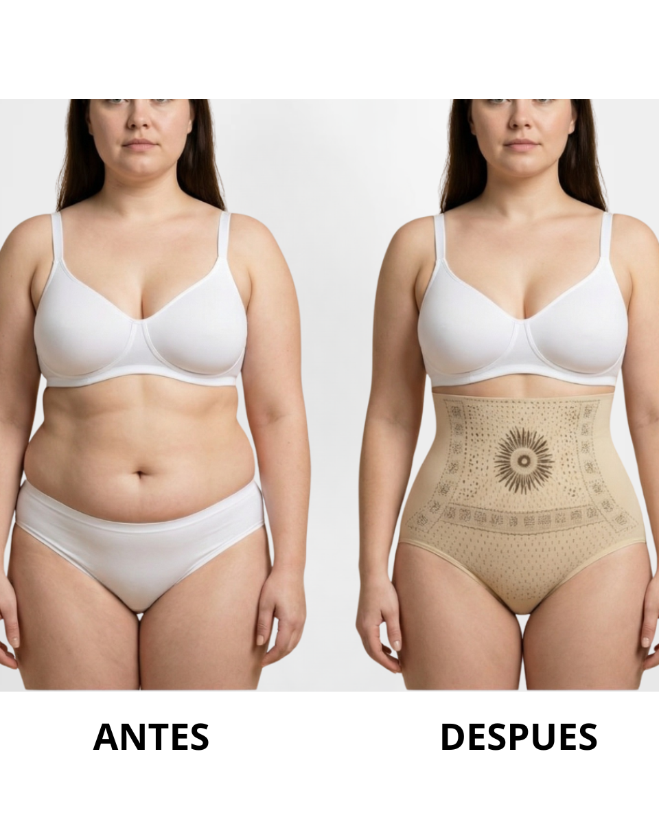 UltraFit™ | Sculpting Shapewear Bodysuit | Buy 3, Get 4 Free