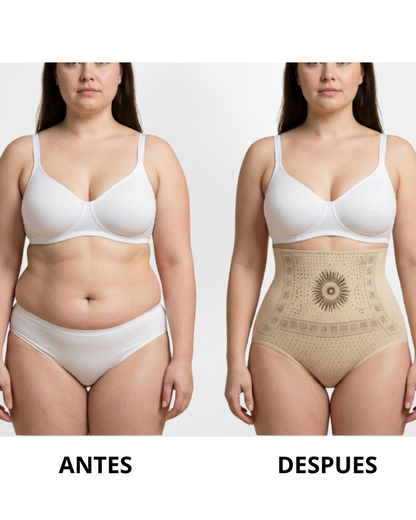 UltraFit™ | Sculpting Shapewear Bodysuit | Buy 3, Get 4 Free