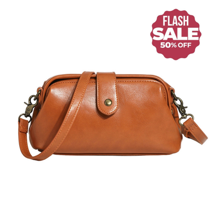 The Vintage Bag