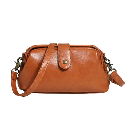 Bolsa Vintage