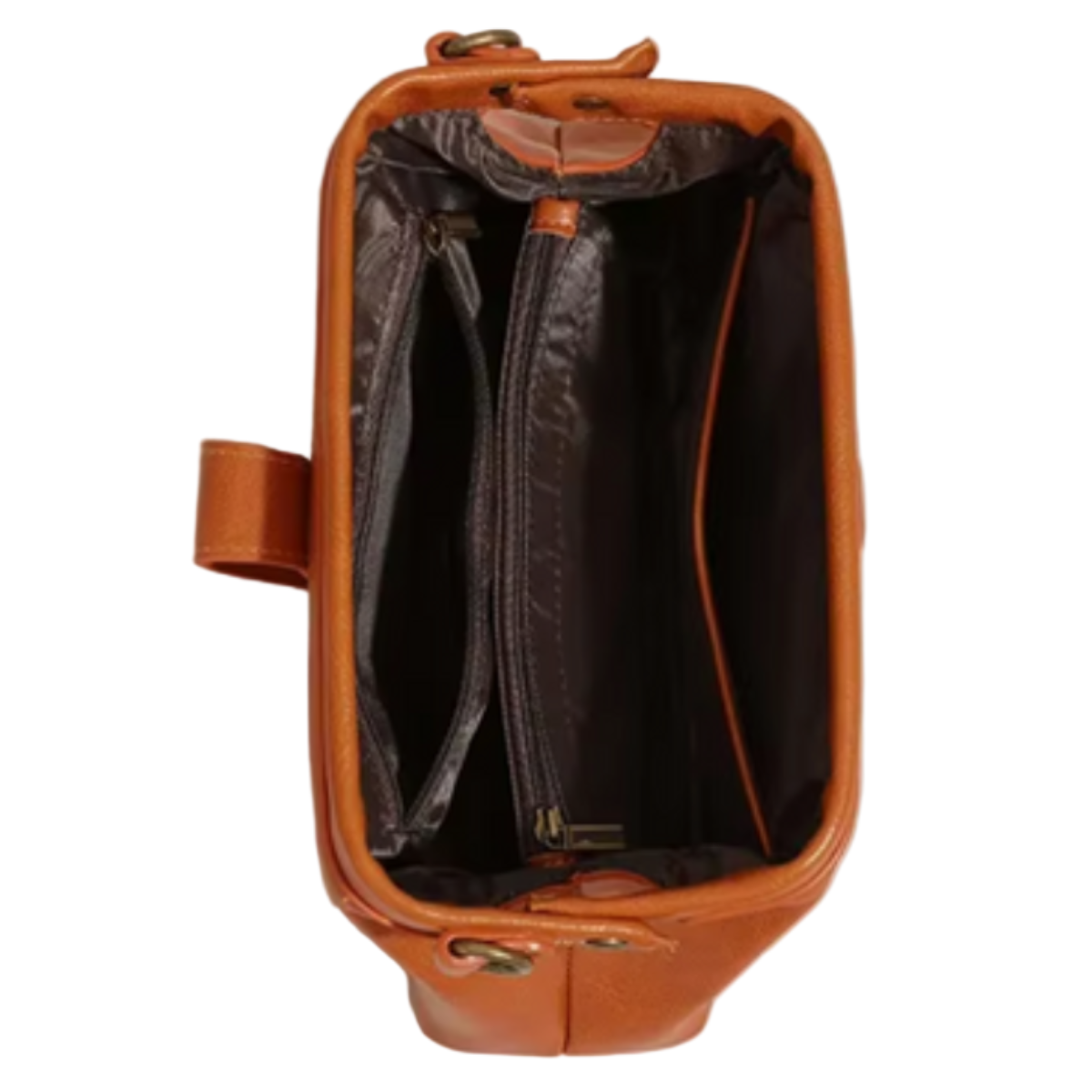 The Vintage Bag