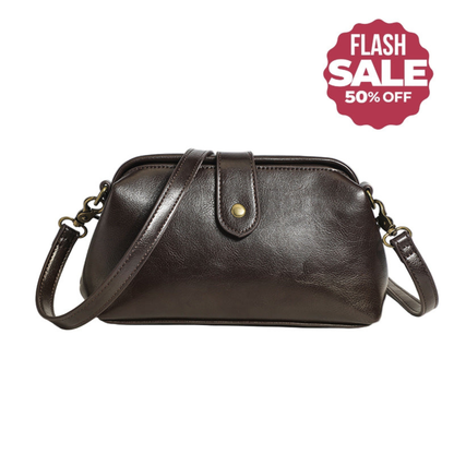 The Vintage Bag