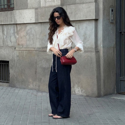 Bolsa Vintage