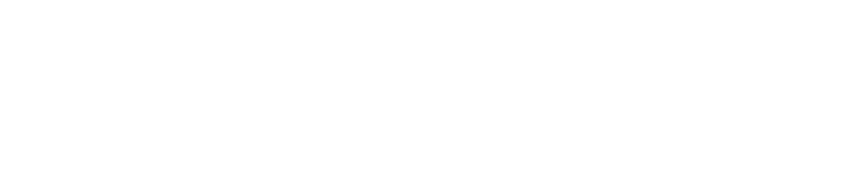 Bianca Wear