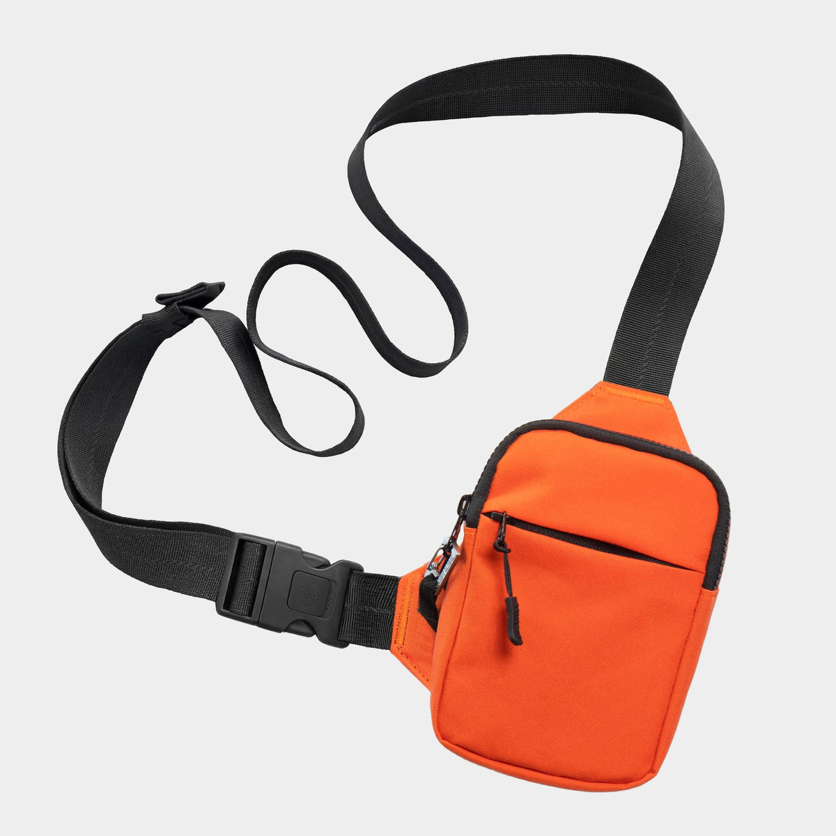 Bolsa Sling Travel