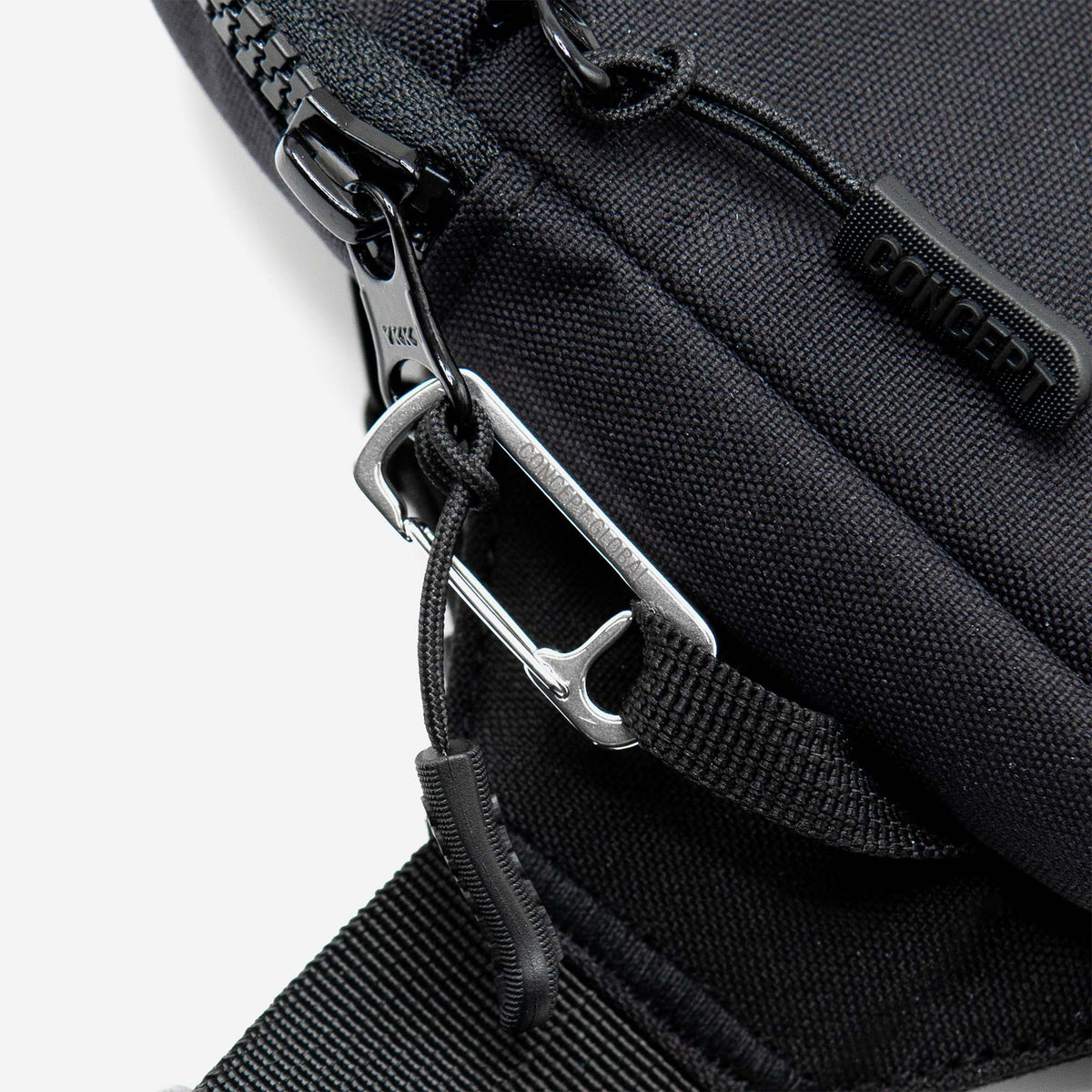 Bolsa Sling Travel