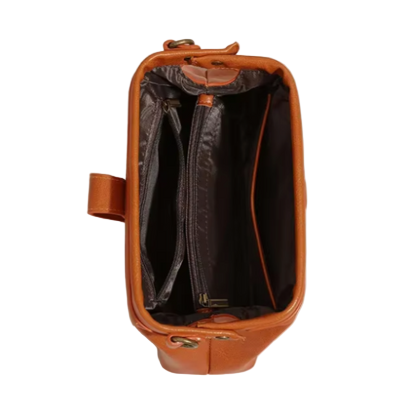 Bolsa Vintage