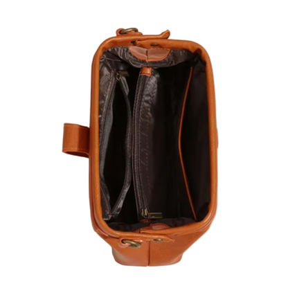Bolsa Vintage