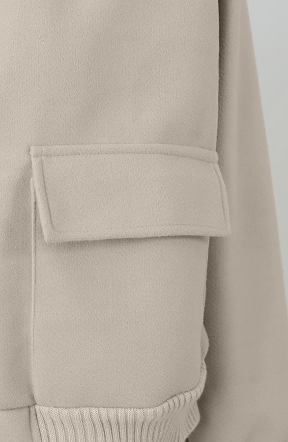 Celine — Eleva Cualquier Look Con Comodidad y Estilo.