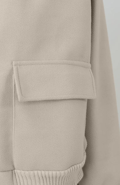 Celine — Eleva Cualquier Look Con Comodidad y Estilo.