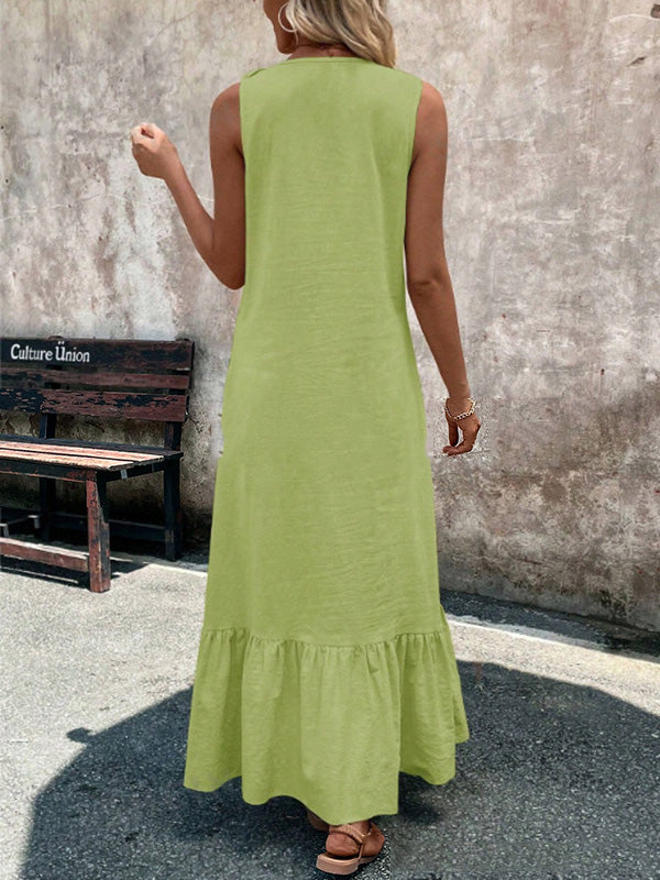 Donatella  -