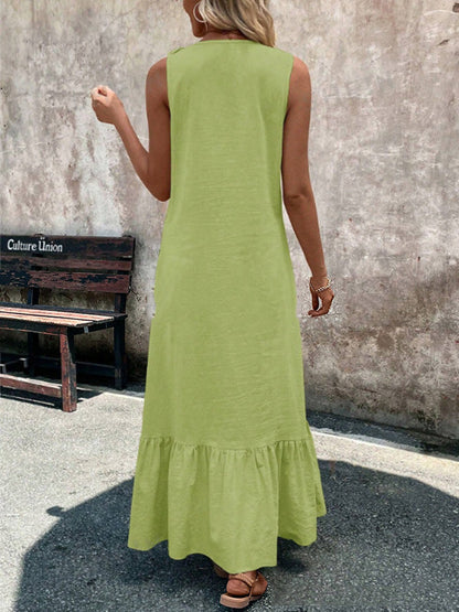 Donatella  -