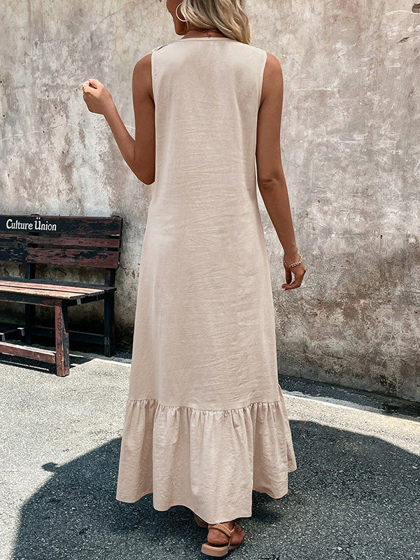 Donatella  -