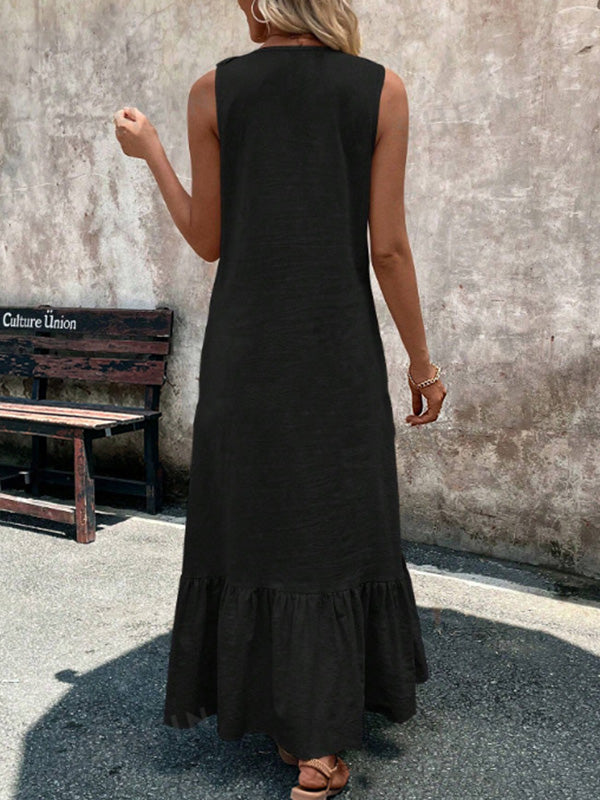 Donatella  -