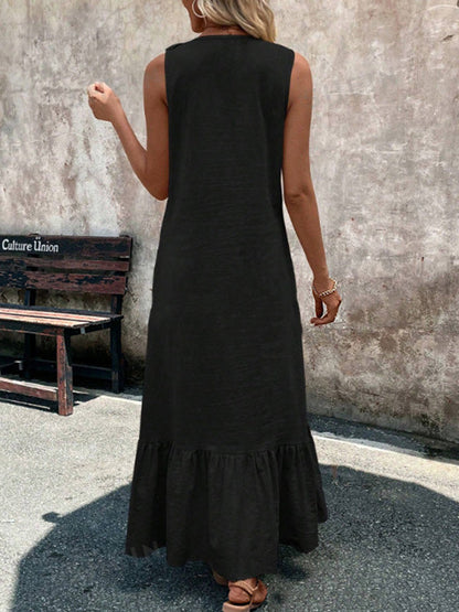 Donatella  -