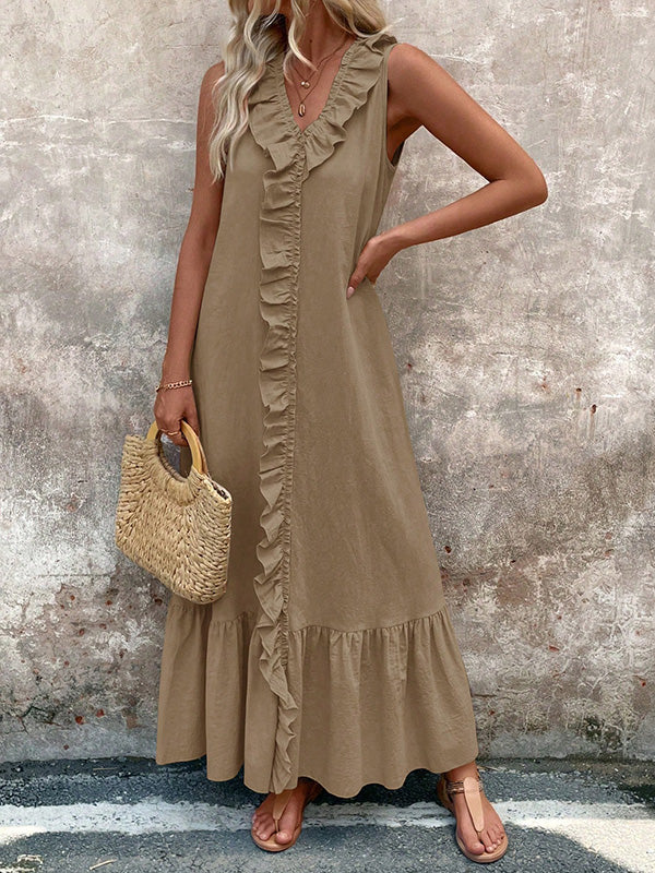 Donatella  -
