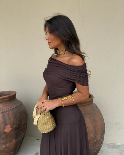 Mireya — Realza Tu Silueta Con Elegancia Irresistible