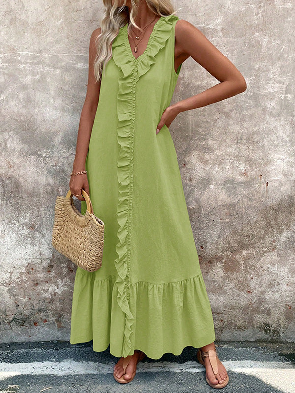 Donatella  -