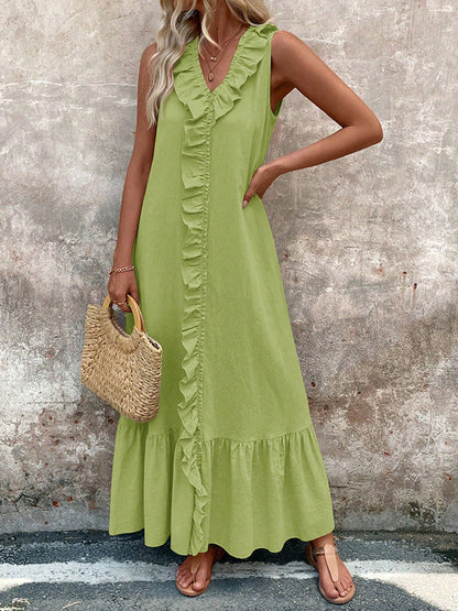 Donatella  -