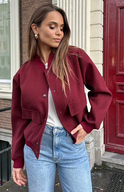 Celine — Eleva Cualquier Look Con Comodidad y Estilo.