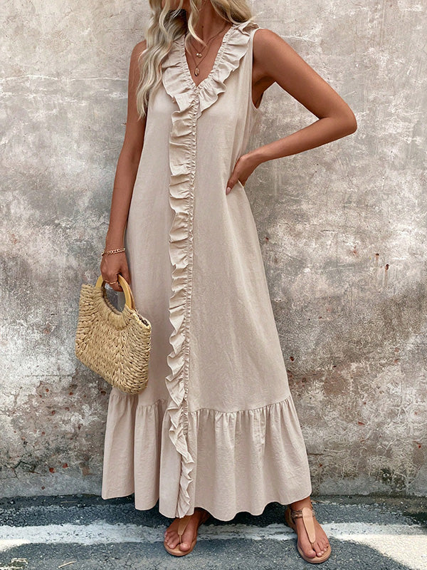 Donatella  -