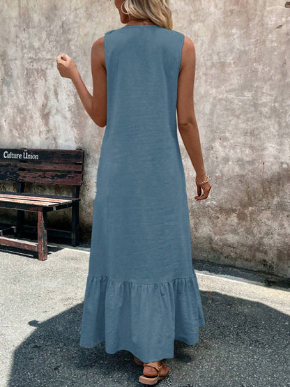 Donatella  -