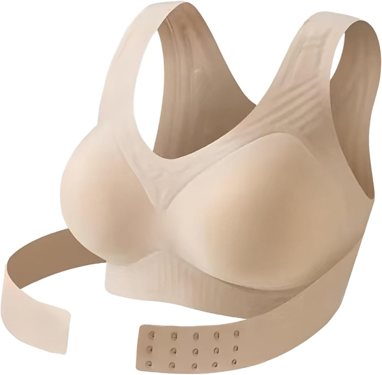 Sujetador Corrector Postural